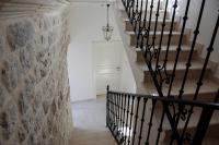 Palazzo Sindik - B&B Kotor