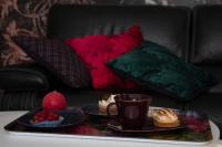 Gîte de la Belle Roze - Chambres d’hôtes Ardres