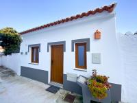 Casa do Sapateiro - No centro histórico de Aljezur - Ferienwohnung Aljezur