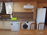 Huis met 3 Slaapkamers