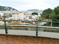 MEDES PARK II 4-3 - B&B l'Estartit