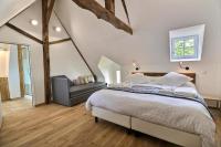 Camera Familiare Deluxe