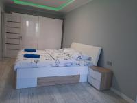 B&B Uzhhorod - Люкс 2 - Bed and Breakfast Uzhhorod