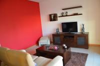 Next University - B&B Aveiro