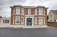 Highfield Bed & Breakfast - Ferienwohnung