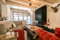 La Maison de Loup by Totiaran - B&B Escunhau