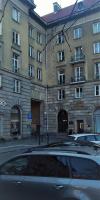 Apartament Kosciuszki - B&B