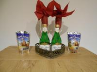 Mein Nordseeglück - B&B Wangerland