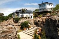 Las Piedras VIP Lodging - B&B Sierra de los Padres