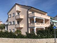 Apartment Stella di Mare - B&B Krk