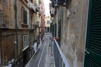 HAPPY HOUSE 31 - B&B Napoli