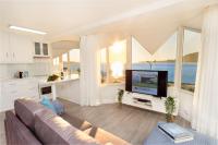 BestVillas Foz do Minho - B&B Caminha