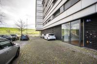 FLH Expo Modern Flat with Balcony - Ferienwohnung Lissabon