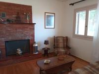 manousi 2 - First floor - Ferienwohnung Mystras