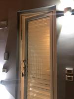 Appartamento - Piano Terra