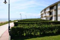 VORAMAR A 3-2 - B&B