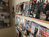 Port Hotel Apartments - B&B Karlshamn