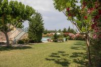 Anasa Villas - B&B Molivo