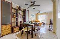 Terrazas del Duque 3A001 - B&B Adeje