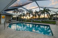 B&B Cape Coral - Villa Calusa, Cape Coral - Bed and Breakfast Cape Coral