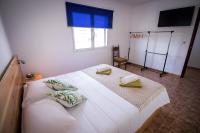 Chambre Double avec Salle de Bains Privative