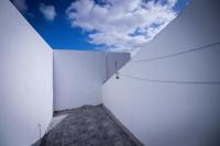 Ponta Delgada Guest House 2 - Ferienwohnung Arrifes