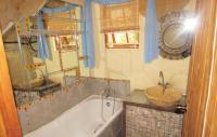 Cottage mit 3 Schlafzimmern