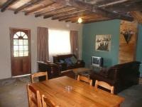 Cottage 2 Chambres 