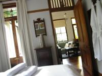 Cottage mit 2 Schlafzimmern