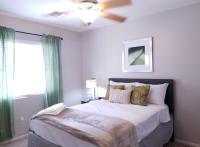 Phoenix I, Minutes to Airport and Downtown - Chambres d’hôtes Phoenix