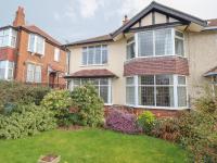 B&B Colwyn Bay - Coniston - Bed and Breakfast Colwyn Bay