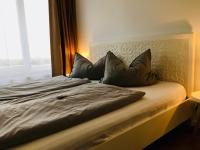 Appartement 2