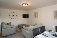 Silver Key Apartment 2 - B&B Inverness