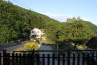 gîte de Véreuges - B&B Saint-Julien-des-Chazes