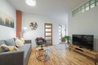 Home in Tatranská Štrba - Ferienwohnung Tatranská Štrba