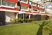 Sandbank - B&B