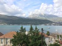 Camelia Studios - Chambres d’hôtes Yénion