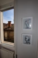 Borgo Antico - Ferienwohnung