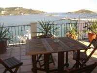 Studios Mahi, Apartmány - Skiathos Town