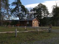 Huis met 2 Slaapkamers