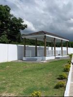 Merrivale Suite - B&B Kingston