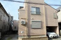 近辺天然温泉5Ldkまるまる貸切日暮里駅まで直通 - B&B