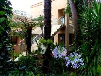 Chambre Double de Luxe