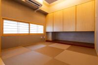 Appartamento Attico