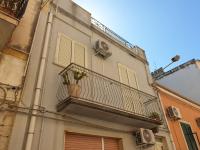 Il Ficupala, Pozzallo Sea House - Ferienwohnung Pozzallo