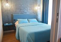 B&B Viarmes - Auberge la Renaissance - Bed and Breakfast Viarmes