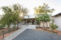 The Belgium Inn - B&B