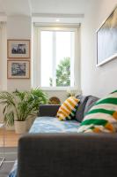 Luz de Cádiz - Bed and Breakfast Cádiz