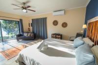 Chambre Lit King-Size