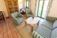 Ferienhaussiedlung Strandperlen Küstenhof 1b (Typ V) - Ferienwohnung Wustrow